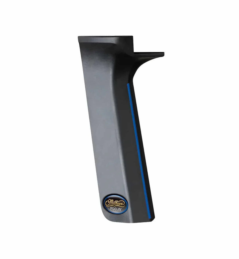Mathews Archery Focus Grip