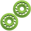 Mathews Genuine Archery Custom Damping HDS Rubber Body - 2 Pack