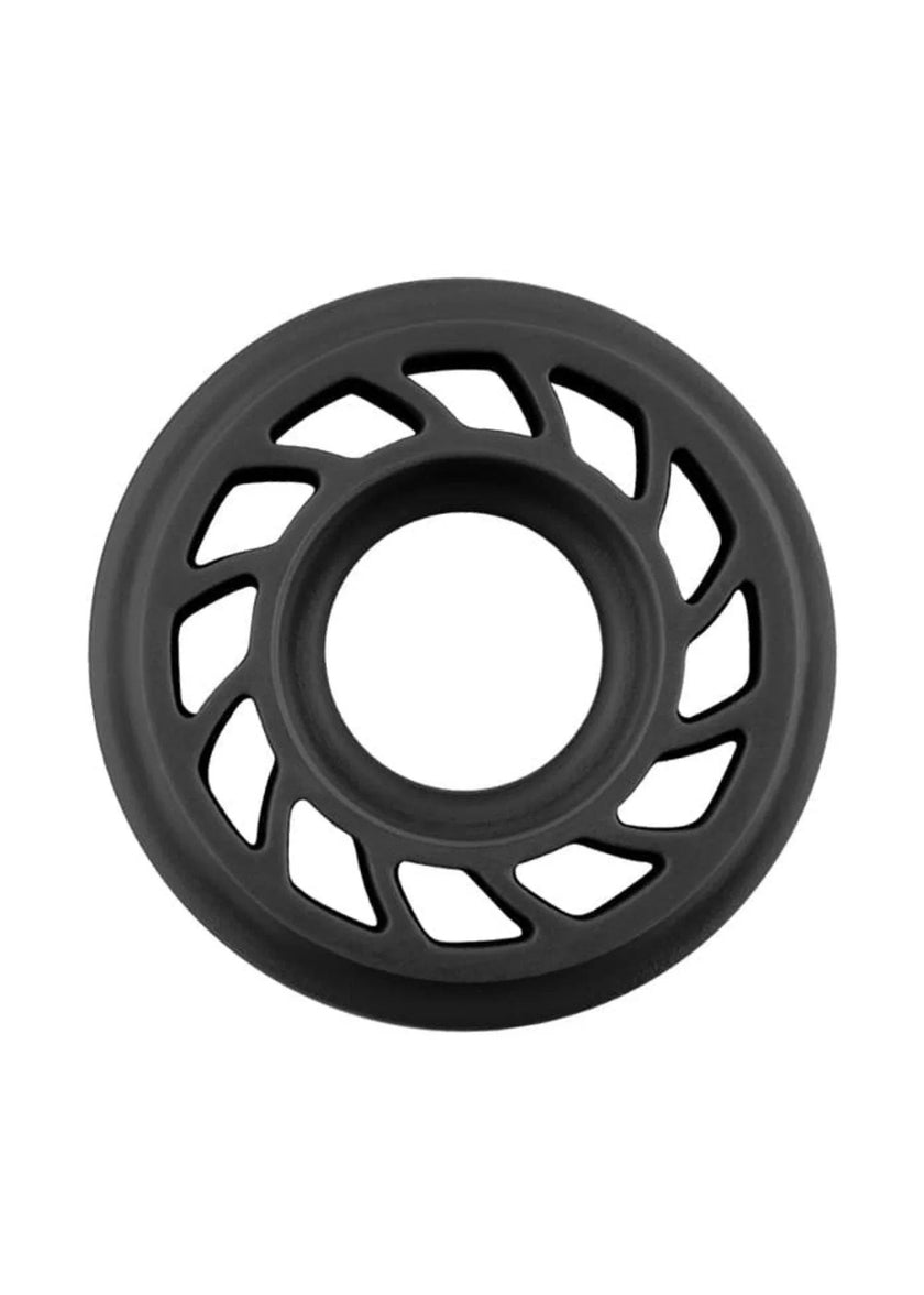 Mathews Genuine Archery Custom Damping HDS Rubber Body - 2 Pack