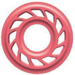 Mathews Genuine Archery Custom Damping HDS Rubber Body - 2 Pack