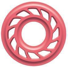 Mathews Genuine Archery Custom Damping HDS Rubber Body - 2 Pack