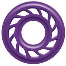 Mathews Genuine Archery Custom Damping HDS Rubber Body - 2 Pack