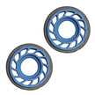 Mathews Genuine Archery Custom Damping HDS Rubber Body - 2 Pack