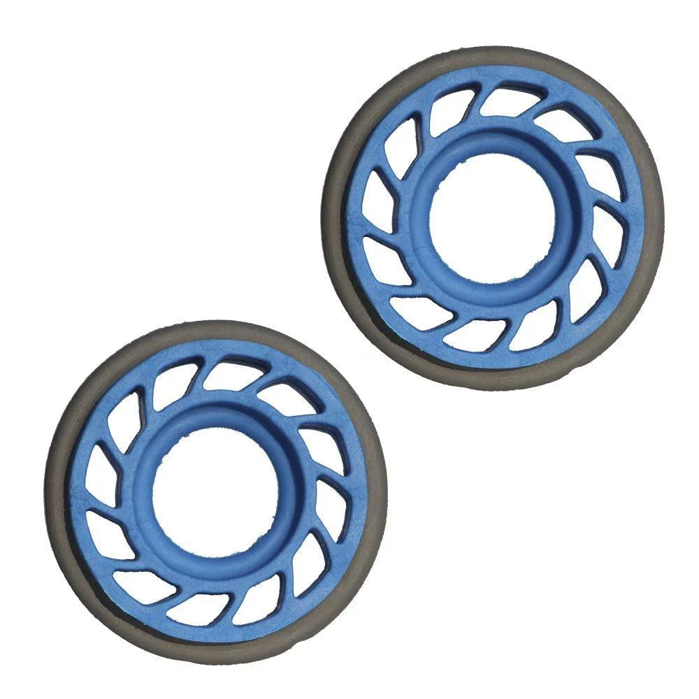 Mathews Genuine Archery Custom Damping HDS Rubber Body - 2 Pack