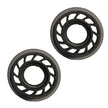 Mathews Genuine Archery Custom Damping HDS Rubber Body - 2 Pack