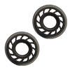 Mathews Genuine Archery Custom Damping HDS Rubber Body - 2 Pack