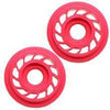 Mathews Genuine Archery Custom Damping Mini HDS Rubber Body - 5 Pack