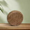 Shampoing naturel MATHILDE fortifiant pour cheveux fatigués et fourchus
