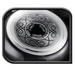 T-FAL Matisse 2QT Saucepan - C5462254