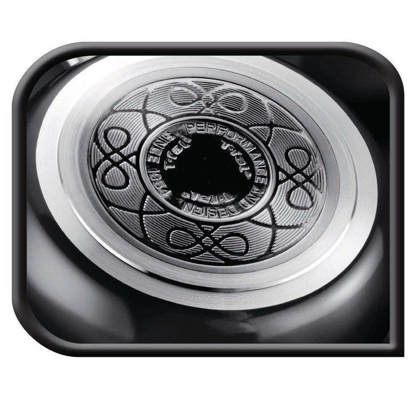 T-FAL Matisse 2QT Saucepan - C5462254