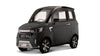Matrix Nexa Electric Compact City Car | 2-Passenger Urban Electric Vehicle Canada
