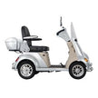 Matrix Swift S600 High-Performance Mobility Scooter | 500W IP-Rated Water & Dust Protection Canada