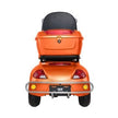 Matrix Swift S600 High-Performance Mobility Scooter | 500W IP-Rated Water & Dust Protection Canada
