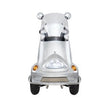 Matrix Swift S600 High-Performance Mobility Scooter | 500W IP-Rated Water & Dust Protection Canada