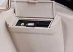 Matrix Swift S600 High-Performance Mobility Scooter | 500W IP-Rated Water & Dust Protection Canada
