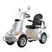 Matrix Swift S600 High-Performance Mobility Scooter | 500W IP-Rated Water & Dust Protection Canada