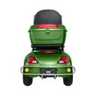 Matrix Swift S600 High-Performance Mobility Scooter | 500W IP-Rated Water & Dust Protection Canada