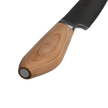 MATSUE 130 - MV Stainless Steel Petty Knife 130mm/Natural Wood Handle