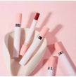 Matte Velvet Matte Lipstick Lipstick