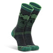 Fox River Unisex Matterhorn Lightweight Crew Socks