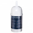 MAVEA Premium Undersink Water Filter Cartridge - P1000