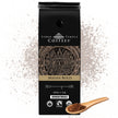 Mayan Bold - Ground, Bold Medium Roast, Certified Organic OCIA/ Fairtrade Coffee 1lb/454g
