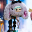 [pre order] MayMei Choroscope Stories Series Plush Blind Box