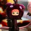 [pre order] MayMei Choroscope Stories Series Plush Blind Box