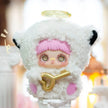 [pre order] MayMei May I Love You Series Plush Blind Box