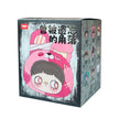 MayMei Once Forgotten Corners Series [PRE ORDER]