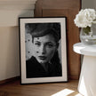 Wall art Sans titre