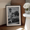 Wall art Vinyl_003