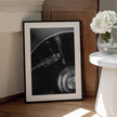 Wall art Vinyl_001