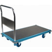 Deluxe Commercial Platform Truck, 48