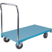 Platform Truck, 48