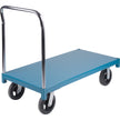 Heavy-Duty Platform Truck, 48