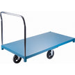 Heavy-Duty Platform Truck, 60