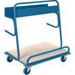 Lumber Cart, 39
