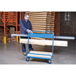 Lumber Cart, 39