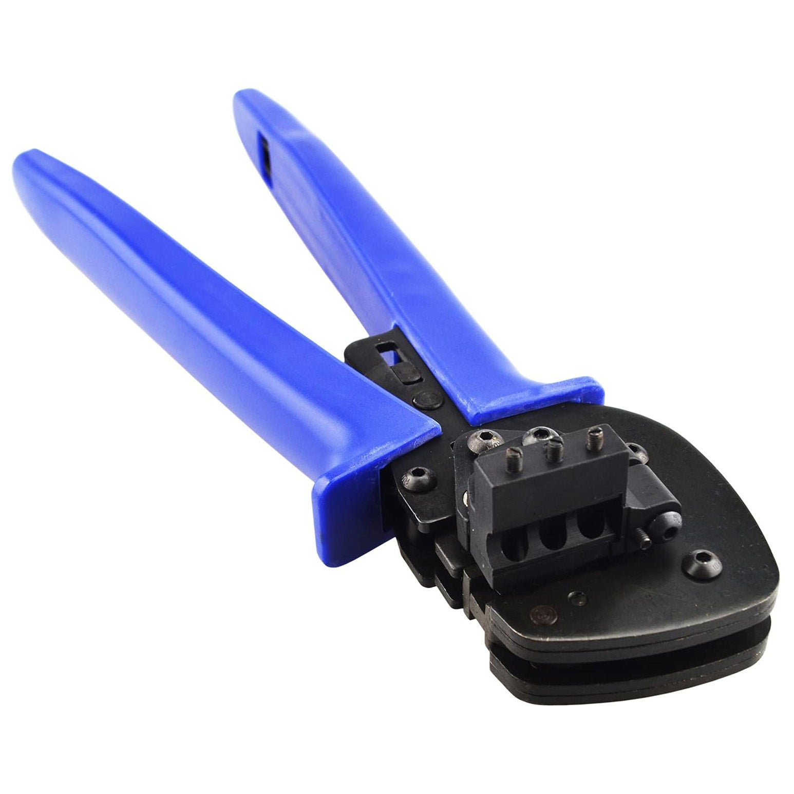 MC4 Crimping Tool for Solar Panel PV Connectors