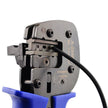 MC4 Crimping Tool for Solar Panel PV Connectors