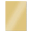 Mirri Card Essentials