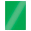 Mirri Card Essentials