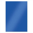Mirri Card Essentials
