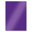 Mirri Card Essentials