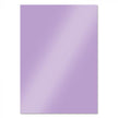 Mirri Card Essentials