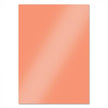 Mirri Card Essentials