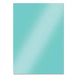 Mirri Card Essentials