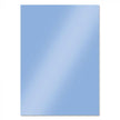 Mirri Card Essentials