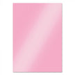 Mirri Card Essentials